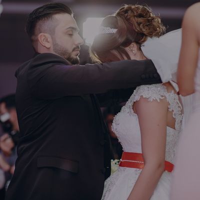 Gelin Çıkarma Davul Zurna Ekibi